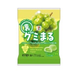 세븐일레븐 세븐프리미엄 구미마루 샤인머스켓 31g : 코야상사