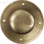 알뜰팟 인테리어 고가구장식 아파트인테리어소품 : 알뜰팟