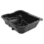 TRQ 엔진 오일 호환 11 14 00 08 어벤저 12 19 여정 07 세브링 09 OPA78533 : 에그플랜트2