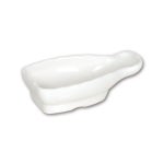 미색 표주박 : 다원-몰