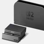스컬앤코 점프게이트 독 USB C 허브 포터블 도킹 2 및 OLED용) : 한강무역상사21