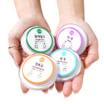 그립톡스토어홍대지점 | 스토리너스 지하철역 맥세이프 그립톡 홍대입구 명동 외국인 선물 : 스토리너스