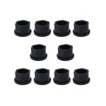 ZFZMZ 교체용 15980 플랜지 706 0245 베어링 0245 941 육각 741 : 루미.Lumi