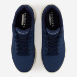 스케쳐스 남성 우노 플렉스 SC0ＭFCGX011 : 스케쳐스 청주