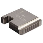 수동 스레드용 37880 스레드 다이 1인치 고속 파이프 11 1/2 TPI 및 12R NPT 특징 : Object Sarada