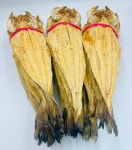 황태찜포 중대 찜요리 구이 10마리 : 해창물산