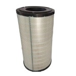 P537876 P777279 AF25437 AF255756 AF25523 487013225 : 바란니