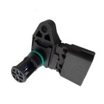 품질보장 압력 센서 0421-7188 0421-6645 A2C53409363 Deutz BF6M1015C TCD2013 호환 가능 : 신정종합상사S11