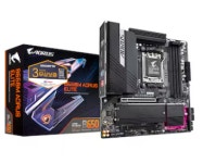 GIGABYTE B650M AORUS ELITE 피씨디렉트 (대구조립pc 키헬컴) : 키헬컴