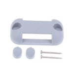 카라반 사다리 브래킷 그레이 플라스틱 벙크 키트 티타 스위프트 코치맨 모터홈 액세서리용 1. 1PCS : 쇼핑또하자20호점