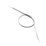 J2310 J6770CDW 인코더 스트립 Brother 적합 : 충일유통