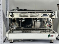 BFC GIESSE 비에프씨 기쎄 에스프레소머신, 중고커피머신, 업소용커피머신 ,카페창업패키지,커피머신,중고에스프레소머신 : 케이디엠 스토어