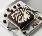 두바이 초콜릿 DIY KIT 두바이 초콜릿 만들기 키트로 직접 행복을 만드세요 : AFTR Store