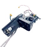 엡손 스타일러스 프로 7900 적합한 : 충일유통