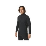 아식스 ASICS XX WOVEN TRACK JACKET 2101A211 Mens Soccer Wear : 아로셈