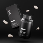 잠이든플러스 타트체리 흑하랑상추 감태 대추 제품 : 주식회사 굿대디