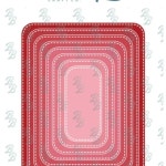 할로윈 호박 금속 커팅 다이 스크랩북 다이어리 장식 스텐실 엠보싱 템플릿 인사말 카드 수제 신상품 1. F7697-dies : 쇼핑또하자21호점