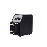 FUSWIP 액체 충전기 KCS 실험실 연동 펌프 24V 저유량 수족관용 ID4xOD7  A B14 6R ID1 6xOD4 8 : 에그플랜트2