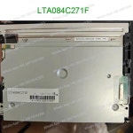 LTA084C271F 기존 디스플레이 패널 : 한강무역상사23