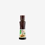 청오 국산 100% 발아 참기름 160ml : 학사농장유기데이