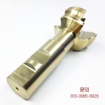 FMA07-032-XP25-ON08-02/FMA07-040-XP25-ON08-03/FMA07-050-XP25-ON08-04 ZCC.CT 45 ° 페이스 밀링 커터 도구 로드 : 리아유통1