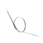 J2310 J6770CDW 인코더 스트립 Brother 적합 : 충일유통