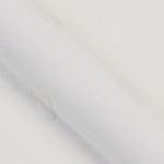 아가방 노니 7부 내의 여름 아기 실내복 01T357609 : 아가방 도봉신창아가방갤러리