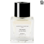 에센셜 퍼퓸 (Essential Parfums) 더 머스크 by 칼리스 베커 (THE MUSC by Calice Becker) 엑스트라 드 퍼퓸 30ml [관부가세포함]...