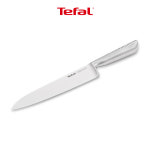 초이진스 | 테팔 셰프 주방칼 올스텐 프리시젼 과도 식도 산도쿠 20cm, 1개 : 테팔