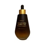 베다이트 클렌징 탄력 보습 앰플 100ml : 주식회사제이씨
