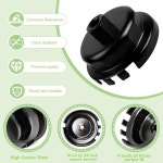 토요타 타코마 캠리 툰드라 렉서스 시에나 RAV4 하이랜더 Fj 크루시에 아발론 - 64 : 라비앙로즈7