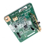 7908 CarriageBoard 캐리지 보드 CA03 SUB Epson 적합 : 충일유통