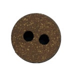 HHIP 8600-4118 6피스 광학 센터 펀치 세트 3 Pc. Set : amazing004