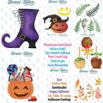 할로윈 호박 금속 커팅 다이 스크랩북 다이어리 장식 스텐실 엠보싱 템플릿 인사말 카드 수제 신상품 1. F7697-dies : 쇼핑또하자21호점