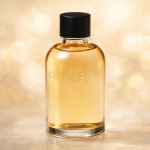 세포랩 바이오제닉 에센스 90% 155ml : 보민상점
