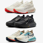 [국내발송] 나이키 제가마 2 트레일 러닝화 FD5190-103 002 005 : 슈즈독