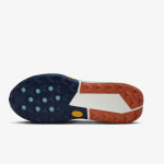 [국내발송] 나이키 제가마 2 트레일 러닝화 FD5190-103 002 005 : 슈즈독