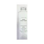 에스네이처 아쿠아 오아시스 토너 300ml : 주식회사제이씨