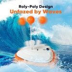 132 000mAh 배터리 7 10시간 런타임 스피어 낚시 수중 탐사 및 양식을 위한 듀얼 가 장착된 GOYOJO 다이빙 후카 시스템 휴대용 탱크리스... 