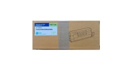 신도리코 P400T11HKC 파랑 정품토너 /(실사확인)  / P400, P405 : 다인전산