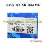 ZCC CT FMA01-040-A22-SE12-04C Zhuzhou 원통형 선삭 공구 홀더 : 소이상사1