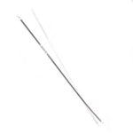 J2310 J6770CDW 인코더 스트립 Brother 적합 : 충일유통