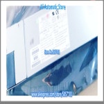 데스크탑 컴퓨터 스틱 호환 1333, 8G PC3L 1600, DDR3 PWS-702A-1R, 3 세대 : 케어상사나인