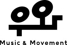 꼬마 예술가의 아뜰리에 그룹수업 8회차 정규 교육 : 우와 아트랩