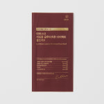 여에스더 리포좀 글루타치온 다이렉트 울트라X 325mg 효과 효능 30매, 3개 : 에스더포뮬러