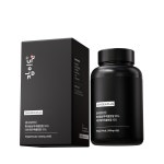 잠이든플러스 타트체리 흑하랑상추 감태 대추 제품 : 주식회사 굿대디