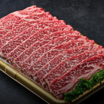 푸푸축산 LA갈비 2KG 프리미엄 꽃갈비 지방 제거 기름 손질 : 푸푸축산