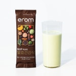 황성주박사의 발효건강식 황성주생식 식사대용 30포, 1개 : 라이프밀 브랜드 스토어