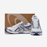 아식스 젤 큐물러스 16 t 1203A733-103 : 우아맘의 신발가게