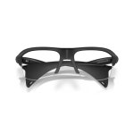 오클리 안경테 OX8198 0160 STUNT GLIDER 스포츠 : 아셈안경